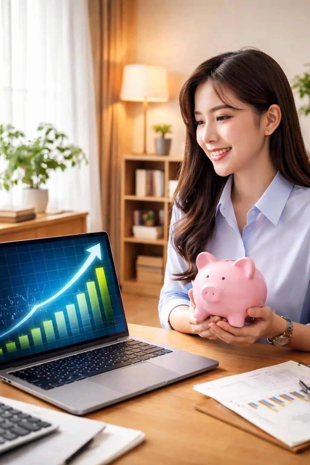 1000만 원, 왜 첫 목표로 중요할까?