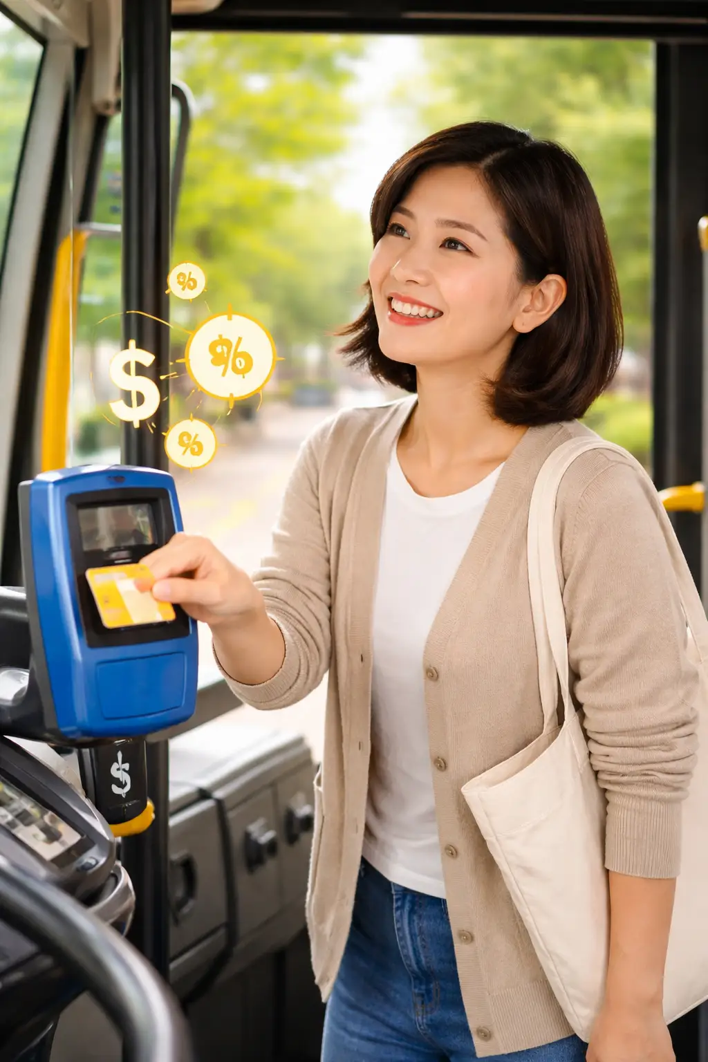 공과금과 교통비 절약 꿀팁