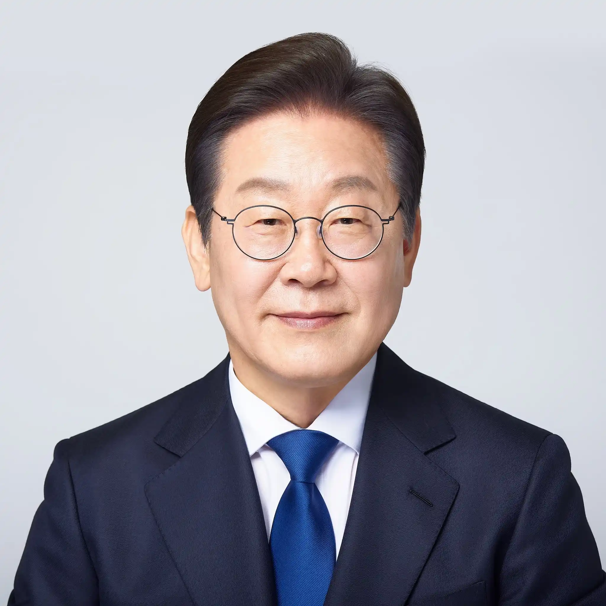 이재명 정부 다주택자 보유세 정책 총정리 2026년 4월
