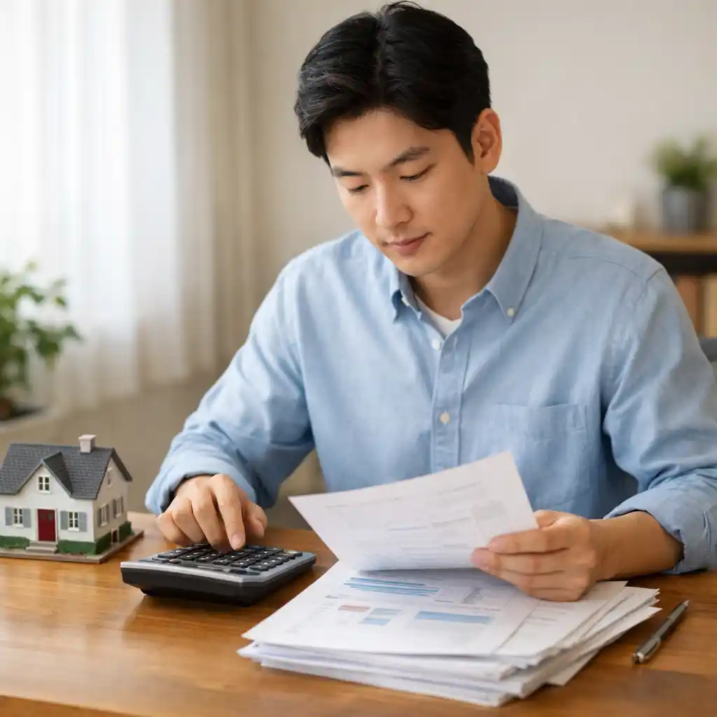 종부세란 무엇인가 다주택자와 보유세의 기본 구조