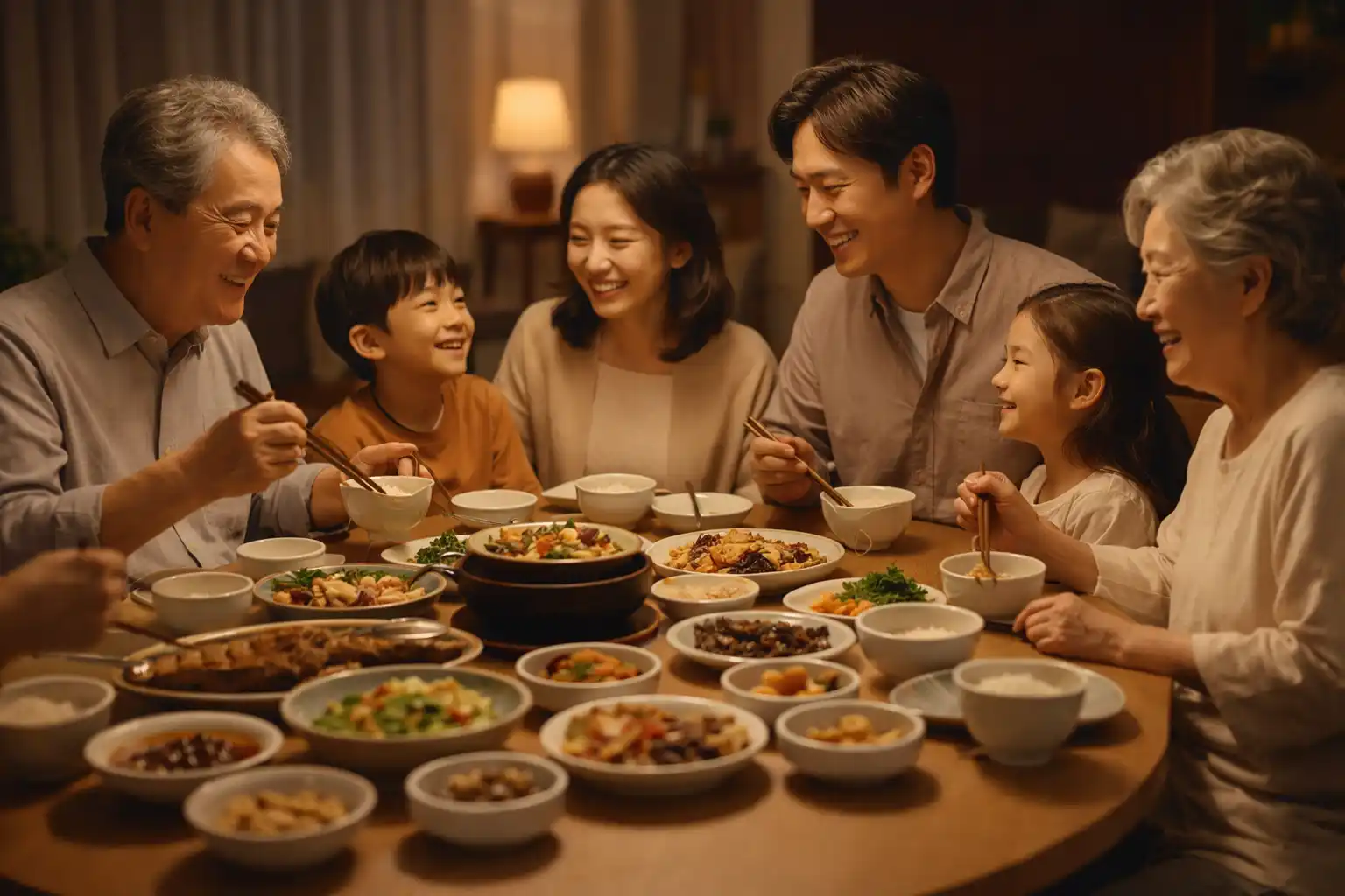 부양가족 수 산정 방식과 흔히 하는 실수