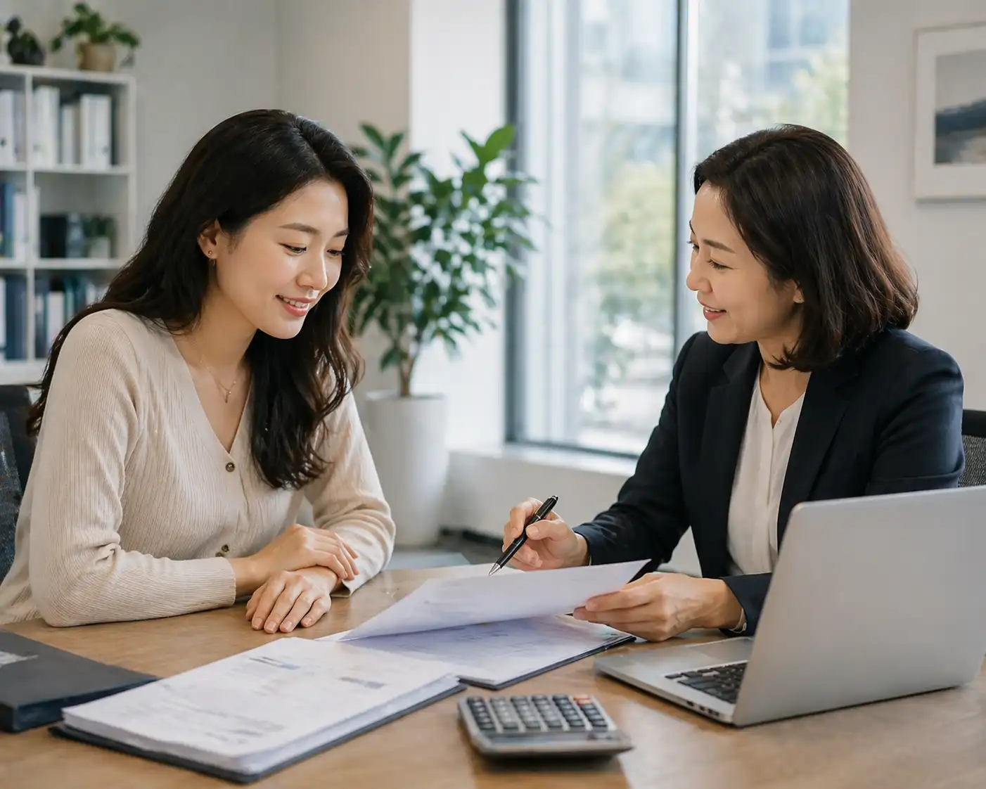 지금 당장 해야 할 것 3가지