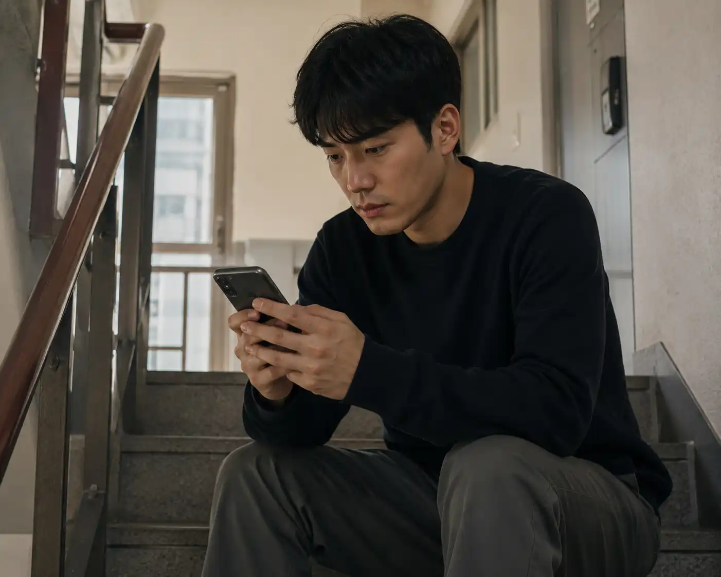 📱 2025년부터 바뀐 것: 임대인 동의 없이 보증 이력도 봅니다
