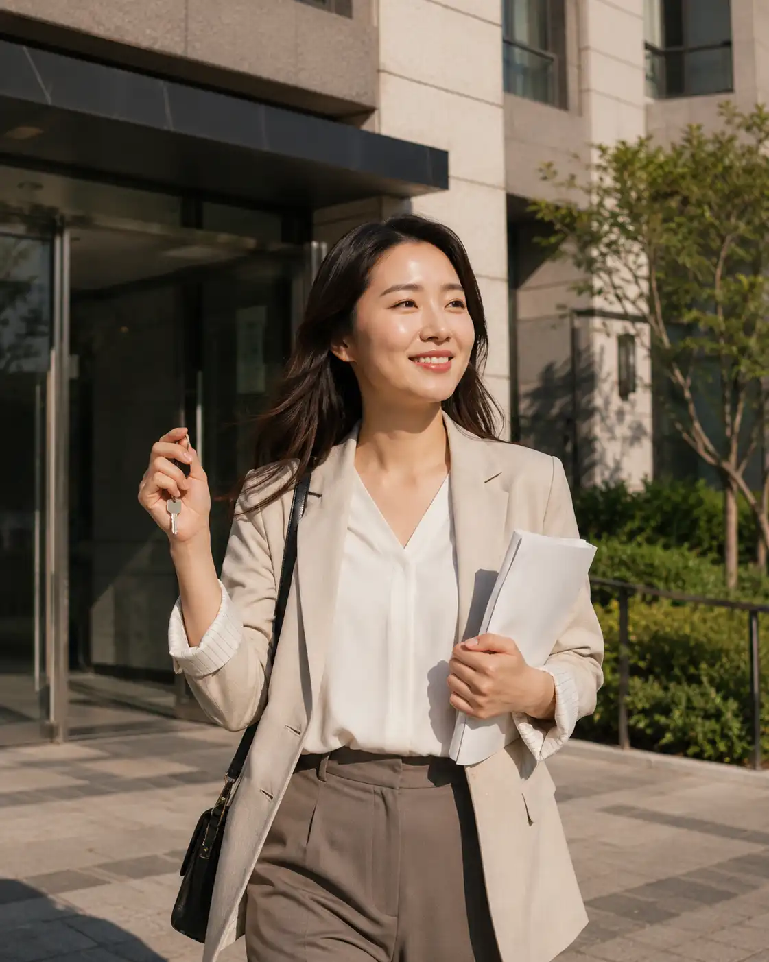📋 계약 전 최종 점검 — 이 리스트 하나로 정리합니다